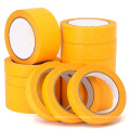 Manufacturer hot sale wide and length  custom washi tape